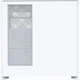 Корпус MONTECH HS02 PRO (W) (HS02 PRO (W)) - зображення 7
