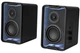 Акустична система Edifier a 2.0 QR30 30W Bluetooth Black (QR30Black) - зображення 1