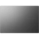 Ноутбук ASUS 16 Vivobook S 16 S3607VA-RP014 WUXGA IPS/Intel i7-13620H/16GB/512SSD/UMA/DOS/Gray (90NB1672-M000P0) - изображение 9