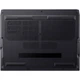 Ноутбук Acer 16 Predator Helios Neo 16 AI PHN16-73-92B8 2.5K IPS 240Hz/Intel U9-275HX/16GB/1TB/RTX 5070 Ti/W11H/Abyssal Black (NH.U0UAA.002) - изображение 10