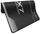 Игровая поверхность A4Tech A4-Tech XP-70M Black (XP-70M (Black)) - изображение 2