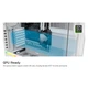 Корпус MONTECH HS02 (W) (HS02 (W)) - изображение 9