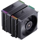 Кулер для процессора Jonsbo HX6280 (HX6280) - изображение 1