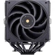 Кулер для процессора Jonsbo HX6280 (HX6280) - изображение 5