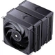 Кулер для процессора Jonsbo HX6280 (HX6280) - изображение 6