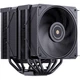 Кулер для процессора Jonsbo HX6280 (HX6280) - изображение 7