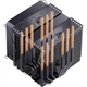Кулер для процессора Jonsbo HX6280 (HX6280) - изображение 11