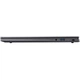 Ноутбук Acer 17 Aspire (A17-51M) FHD IPS/Intel i5-1334U/32GB/SSD1TB/Intel Graphics/DOS/Grey (NX.JEREU.002) - изображение 7