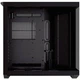 Корпус APNX V1 Tempered Glass без БП Black (APCM-VI01003.11) - изображение 3