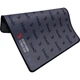 Игровая поверхность Bloody A4Tech BP-30M Gray (BP-30M (black)) - изображение 3