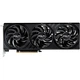 Видеокарта Palit RTX 5060 Ti 16GB Infinity 3 (NE7506T019T1-GB2061S) (GDDR7, 128 bit, PCI-E v5.0 x8) - изображение 1