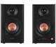 Акустическая система Edifier a 2.0 MR3 36W Black (MR3Black) - изображение 2