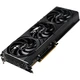 Видеокарта Palit RTX 5060 Ti 16GB Infinity 3 (NE7506T019T1-GB2061S) (GDDR7, 128 bit, PCI-E v5.0 x8) - изображение 4
