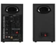 Акустическая система Edifier a 2.0 MR3 36W Black (MR3Black) - изображение 4
