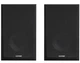 Акустическая система Edifier 2.0 R990BT 24W Bluetooth Black (R990BTBlack) - изображение 2