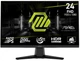 Монітор 23.8" MSI MAG 242F FHD IPS 200Hz (MAG 242F) - зображення 1