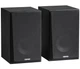 Акустическая система Edifier 2.0 R990BT 24W Bluetooth Black (R990BTBlack) - изображение 4