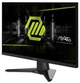 Монітор 23.8" MSI MAG 242F FHD IPS 200Hz (MAG 242F) - зображення 2