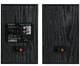 Акустическая система Edifier 2.0 R990BT 24W Bluetooth Black (R990BTBlack) - изображение 5