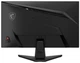 Монітор 23.8" MSI MAG 242F FHD IPS 200Hz (MAG 242F) - зображення 4