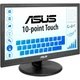Монітор 15.6" ASUS VT169HE Touch FHD IPS 60Hz (90LM09V1-B01170) - зображення 2