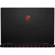 Ноутбук MSI 18 Raider 18 HX AI A2XWJG 3840x2400 Mini LED/Intel U9-285HX/64GB/2TB/RTX 5090/W11P (A2XWJG-069US) - изображение 14
