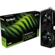 Видеокарта Palit RTX 5060 Ti 8GB Dual (NE7506T019P1-GB2062D) (GDDR7, 128 bit, PCI-E v5.0 x8) - изображение 8