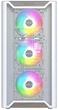 Корпус MONTECH XR WOOD (W) (XR WOOD (W)) - зображення 2