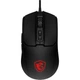 Мышь MSI FORGE GM100 USB (FORGE GM100) - изображение 1