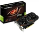 Відеокарта Gigabyte GTX 1060 6Gb Windforce OC (GV-N1060WF2CN-6GD) - зображення 7