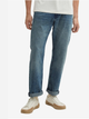 Jeansy regular fit męskie Tom Tailor 1040203-10127 29-32 Niebieskie (4068127356765) - obraz 1