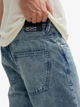 Jeansy regular fit męskie Tom Tailor 1040203-10127 29-32 Niebieskie (4068127356765) - obraz 4