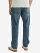 Jeansy regular fit męskie Tom Tailor 1040203-10127 33-34 Niebieskie - obraz 2
