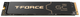 Dysk SSD Team Group T-Force GC PRO 4TB M.2 2280 NVMe PCIe Gen 5.0 x4 3D NAND TLC (TM8FFL004T0C129) - obraz 2