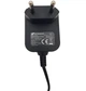 Зарядний пристрій FSP mini USB (FSP005-DKEB1) Black - зображення 3