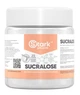 Підсолоджувач Stark Pharm Sucralose 25 г - зображення 1