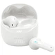 Наушники jbl Tune Flex 2 White (jbltflex2wht) - изображение 1