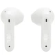 Наушники jbl Tune Flex 2 White (jbltflex2wht) - изображение 2