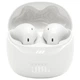 Наушники jbl Tune Flex 2 White (jbltflex2wht) - изображение 6