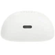 Наушники jbl Tune Flex 2 White (jbltflex2wht) - изображение 8
