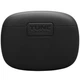 Наушники jbl Tune Buds 2 Black (jbltbuds2blk) - изображение 5