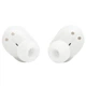Наушники jbl Tune Buds 2 White (jbltbuds2wht) - изображение 3