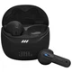 Bluetooth-гарнітура jbl Tune Flex 2 Black (jbltflex2blk) - зображення 1