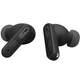 Наушники jbl Tune Beam 2 Black (jbltbeam2blk) - изображение 6