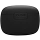 Наушники jbl Tune Beam 2 Black (jbltbeam2blk) - изображение 8