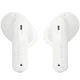 Наушники jbl Tune Beam 2 White (jbltbeam2wht) - изображение 3
