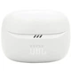 Наушники jbl Tune Beam 2 White (jbltbeam2wht) - изображение 7