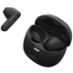 Bluetooth-гарнітура jbl Tune Flex 2 Black (jbltflex2blk) - зображення 9