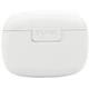 Наушники jbl Tune Beam 2 White (jbltbeam2wht) - изображение 8