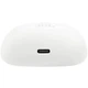 Наушники jbl Tune Beam 2 White (jbltbeam2wht) - изображение 10